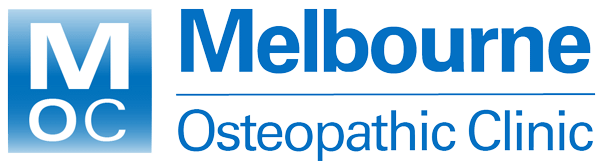 Melbourne Osteopathy Clinic