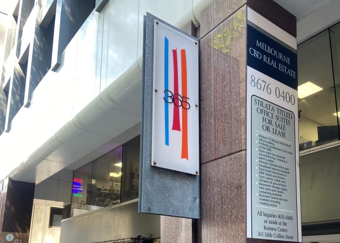 Screen Shot 2024-12-05 at 8.05.25 am