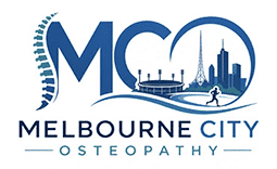 Melbourne Osteopathy Clinic